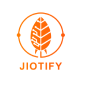 Jiotify