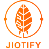 Jiotify